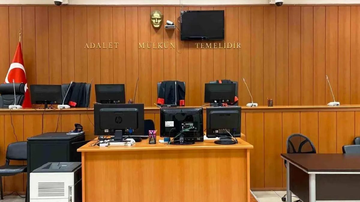 Narin Güran Cinayeti Davası Devam Ediyor