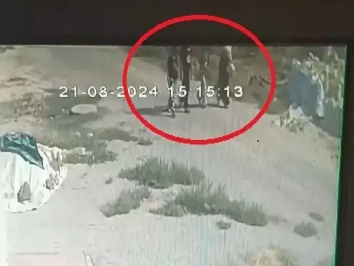 Narin Güran Cinayeti Davasında Savcı Mütalaası