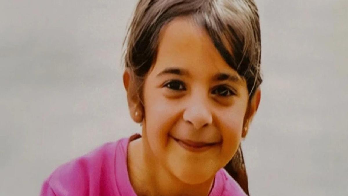 Narin Güran cinayeti davasının yeni duruşması pazartesi başlıyor
