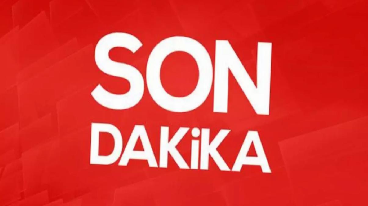 Narin Güran cinayetine ilişkin, “suçluyu kayırma” suçundan 15 sanığın bulunduğu duruşma başladı