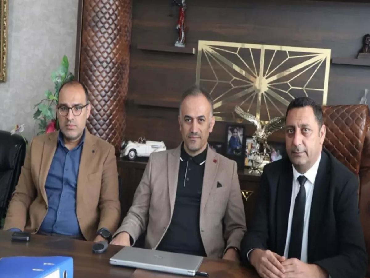 Narin Güran Davasında Skandal İddialar