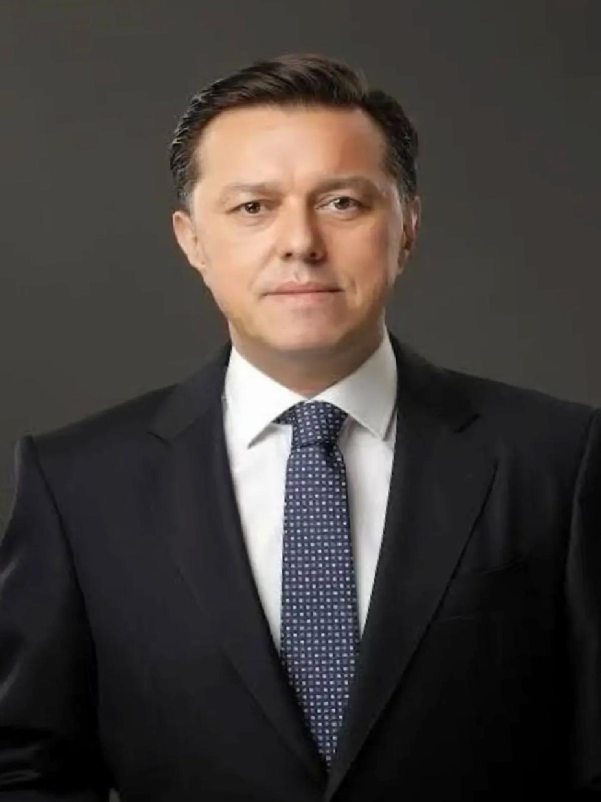 Nebi Hatipoğlu’ndan CHP’nin Boykot Çağrısına Cevap