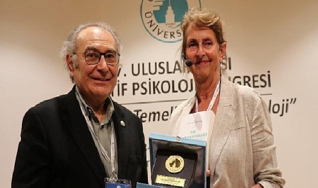 Negatif düşünce pozitiften 7 kat daha güçlü!