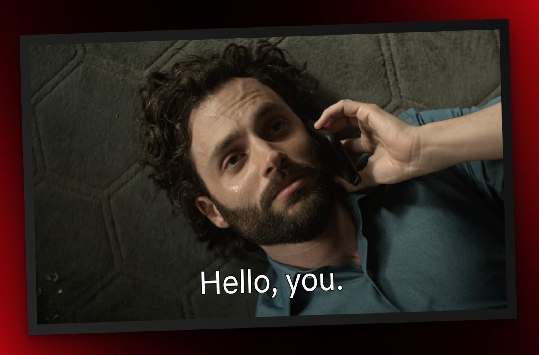 Netflix, alt yazılar için yeni seçeneği tanıttı