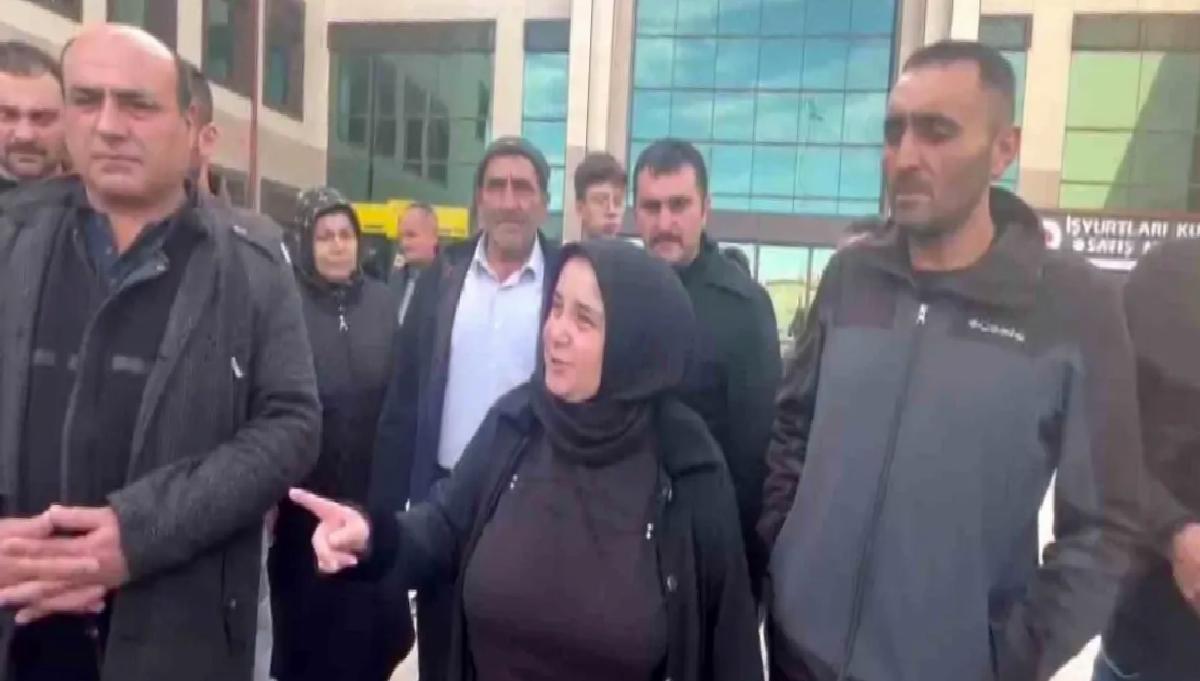 Nevşehir’de trafik kazası karar duruşması