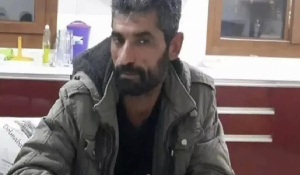 Nevzat Bahtiyar’ın kızının, “Babam yoğun bakımda” paylaşımı ortalığı karıştırdı