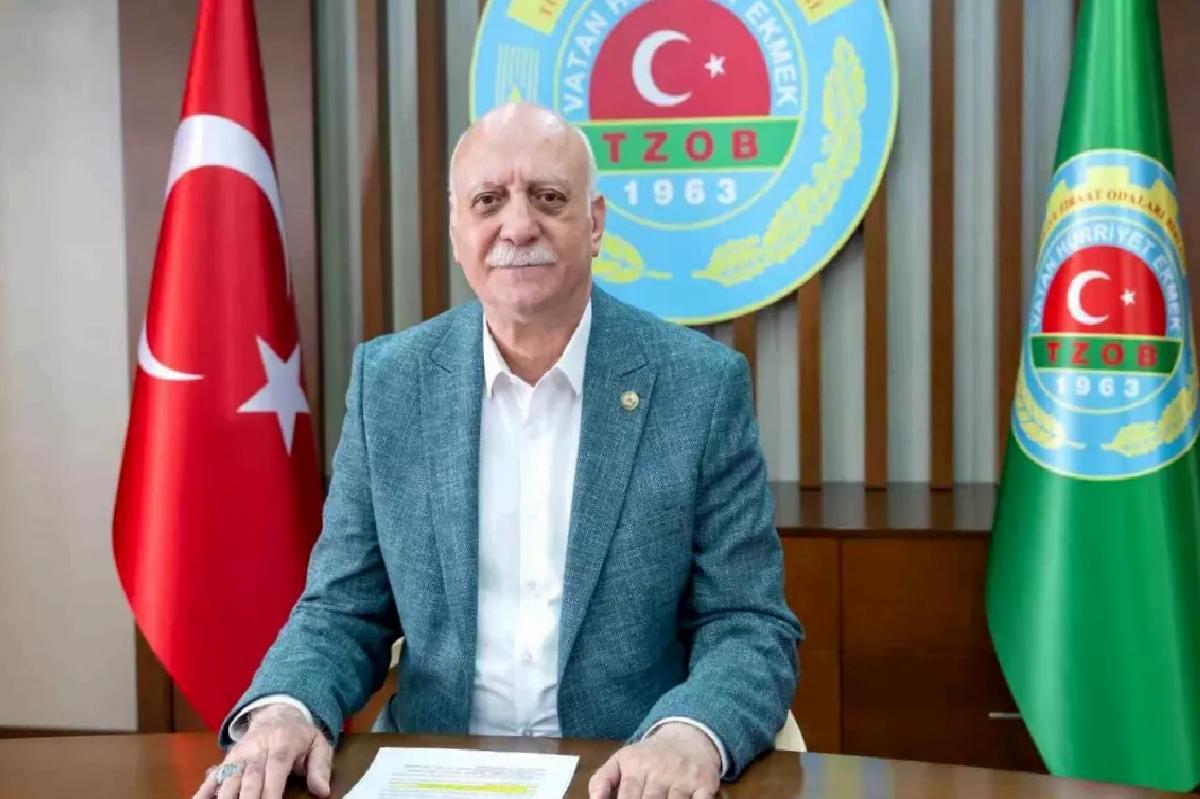 Nisan’da Üretici-Market Fiyat Farkları