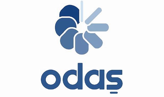 ODAŞ’tan 23 Nisan’da çocukların hayallerine açılan proje: Meslek Bebekleri