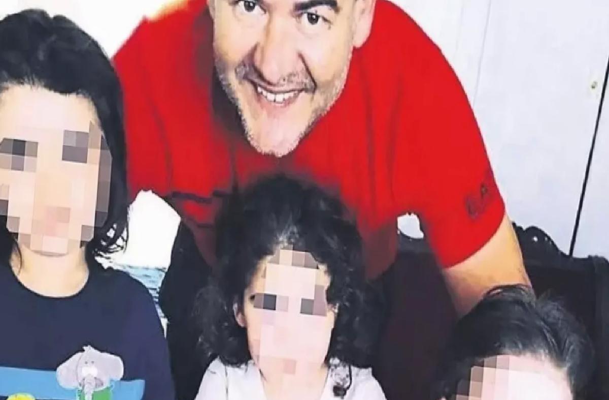 “Oğlu benim babam değilsin” deyince test yaptıran iş insanına şok üstüne şok