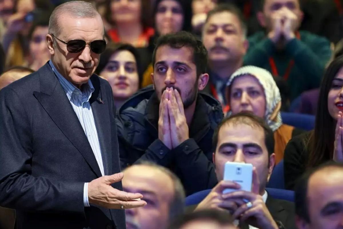 Öğretmen atamamaları için heyecanlandıran kulis! Bakanlıklar sayı konusunda anlaştı