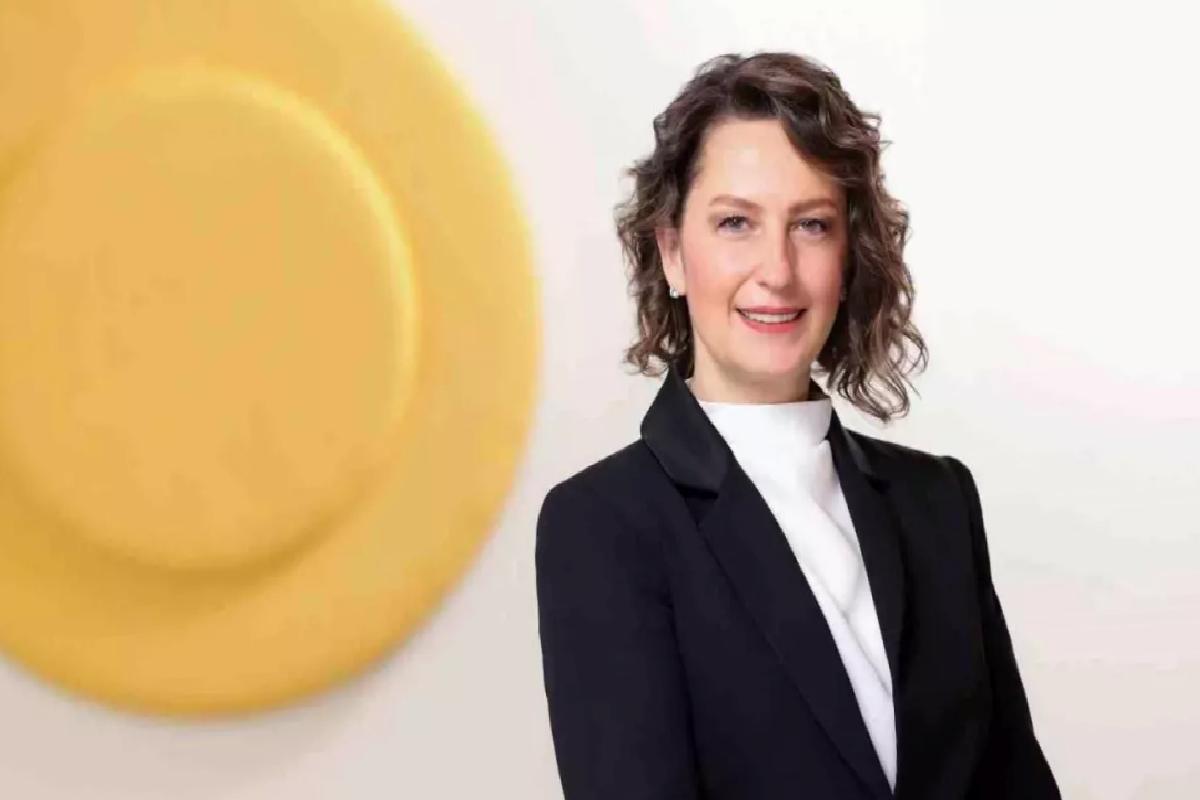 Öğretmene Değer Zirvesi yapıldı