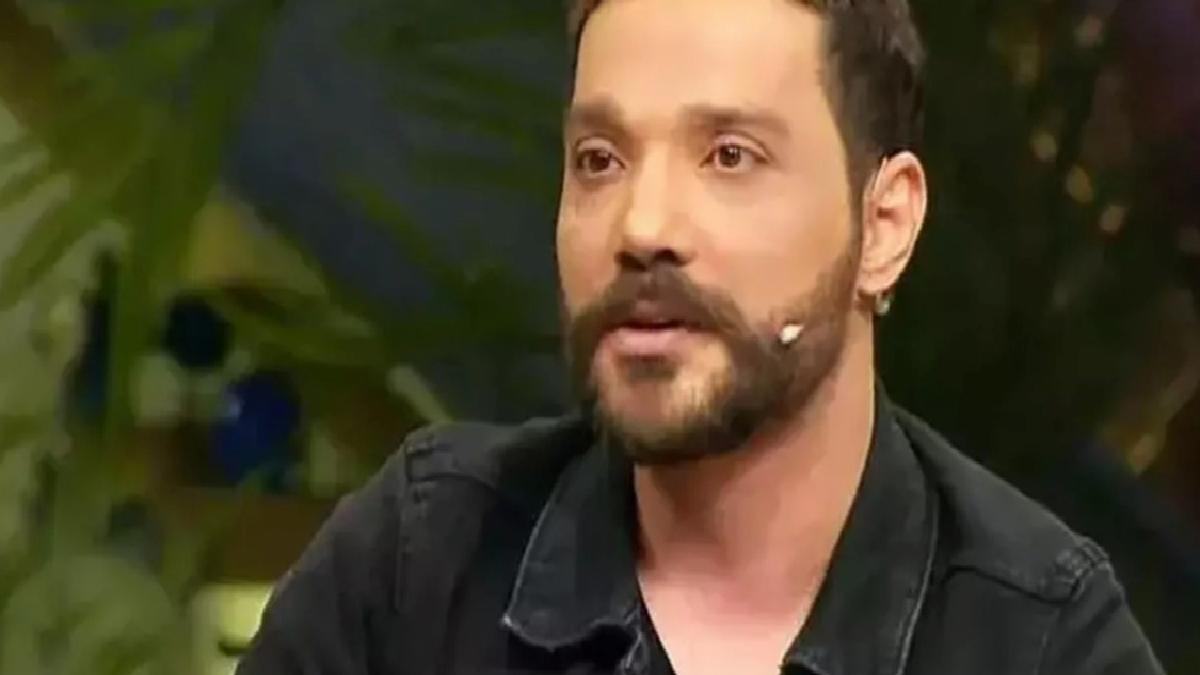 Oğuzhan Uğur’un deprem yorumu gündem oldu: “Bin kelimeden, milyon uyarıdan daha etkili”