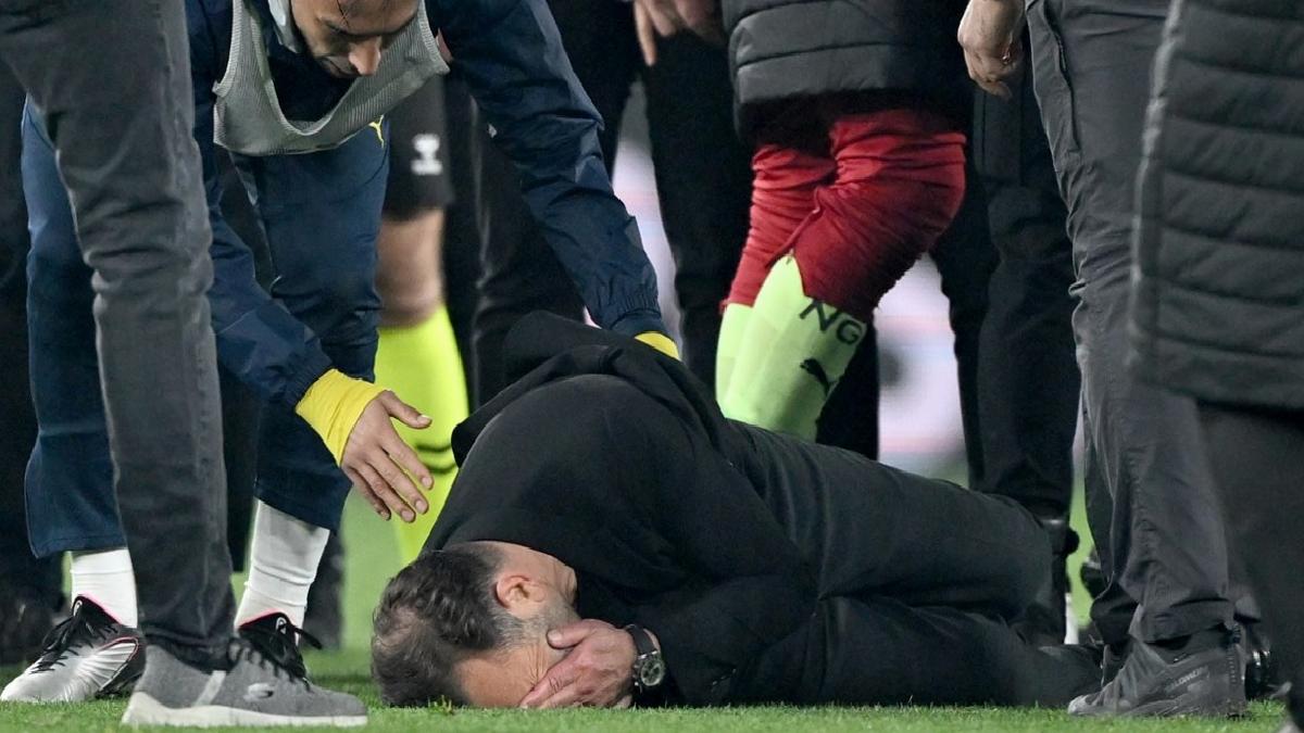 Okan Buruk, Jose Mourinho’nun kendisiyle ilgili söylediklerine cevap verdi