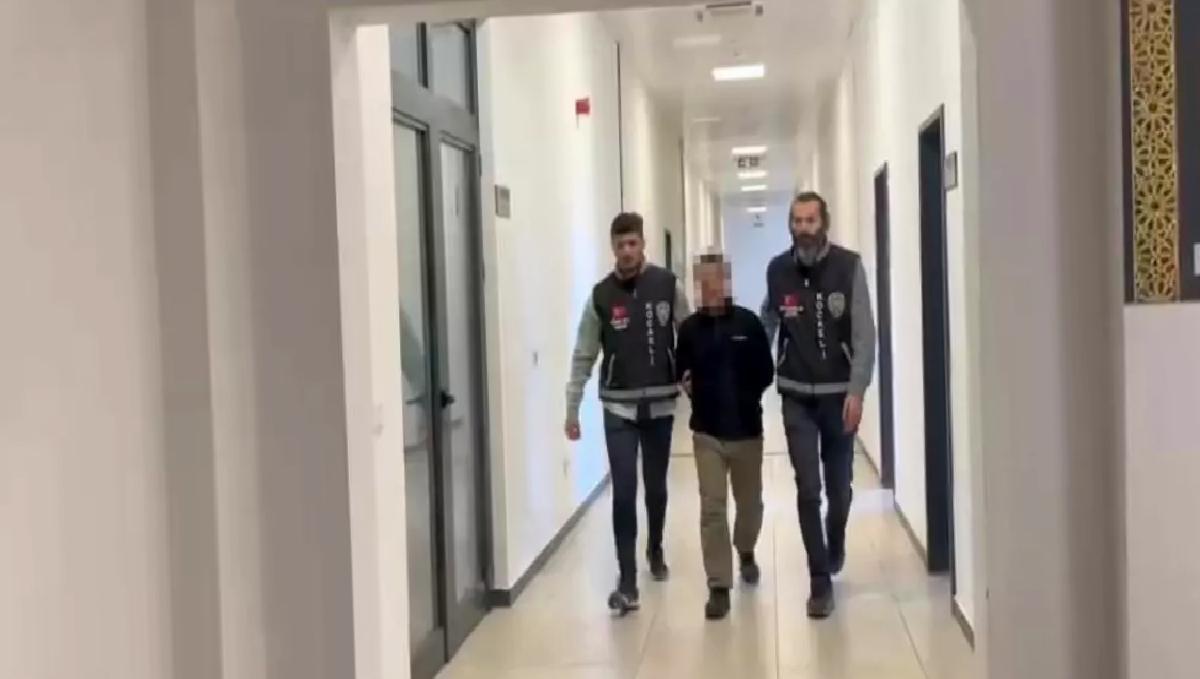 Okulda Cinayet Davasında Gelişmeler