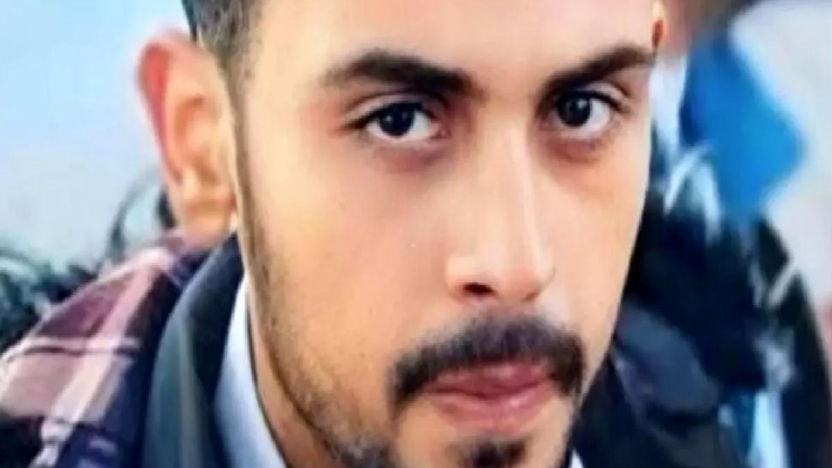 Öldürülmesini filme alan Gazzeli sağlık görevlisinin son sözleri: ‘Affet beni anne, insanlara yardım için bu yolu seçtim’