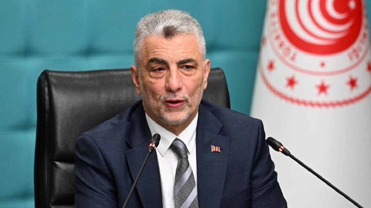 Ömer Bolat: Başaramadılar, boykotçular kaybetti