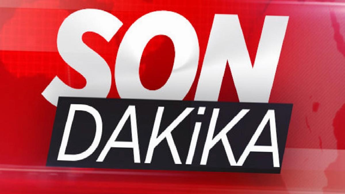 Ömer Çelik’ten Özgür Özel’e tepki: Vesayet ideolojisinin son sürümü
