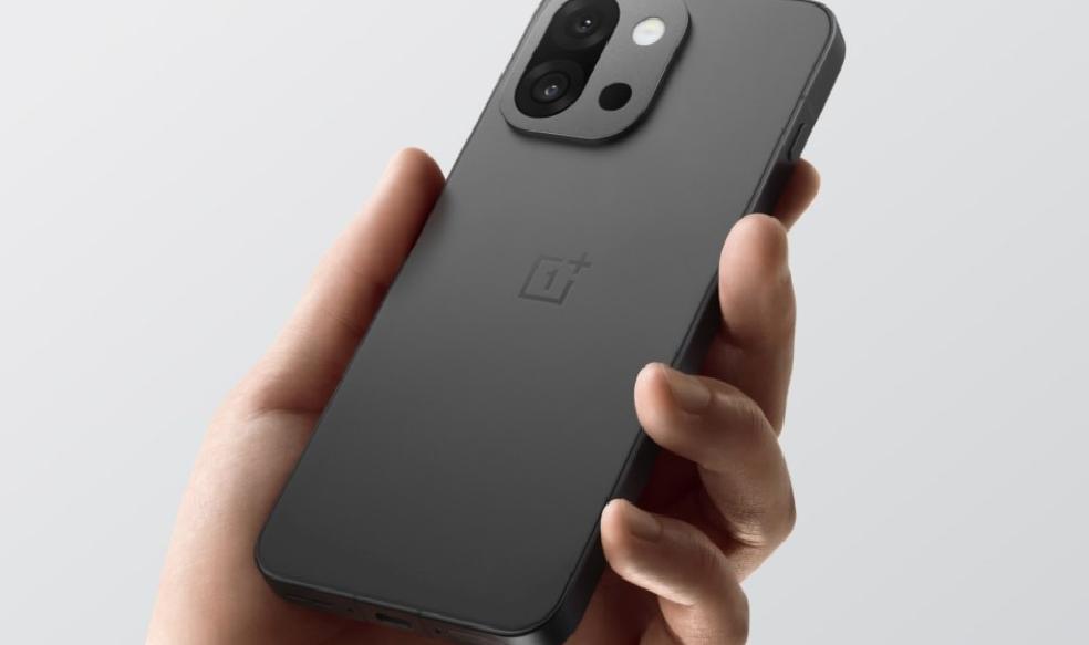 OnePlus 13s geliyor: OnePlus 13T’nin küresel modeli olabilir