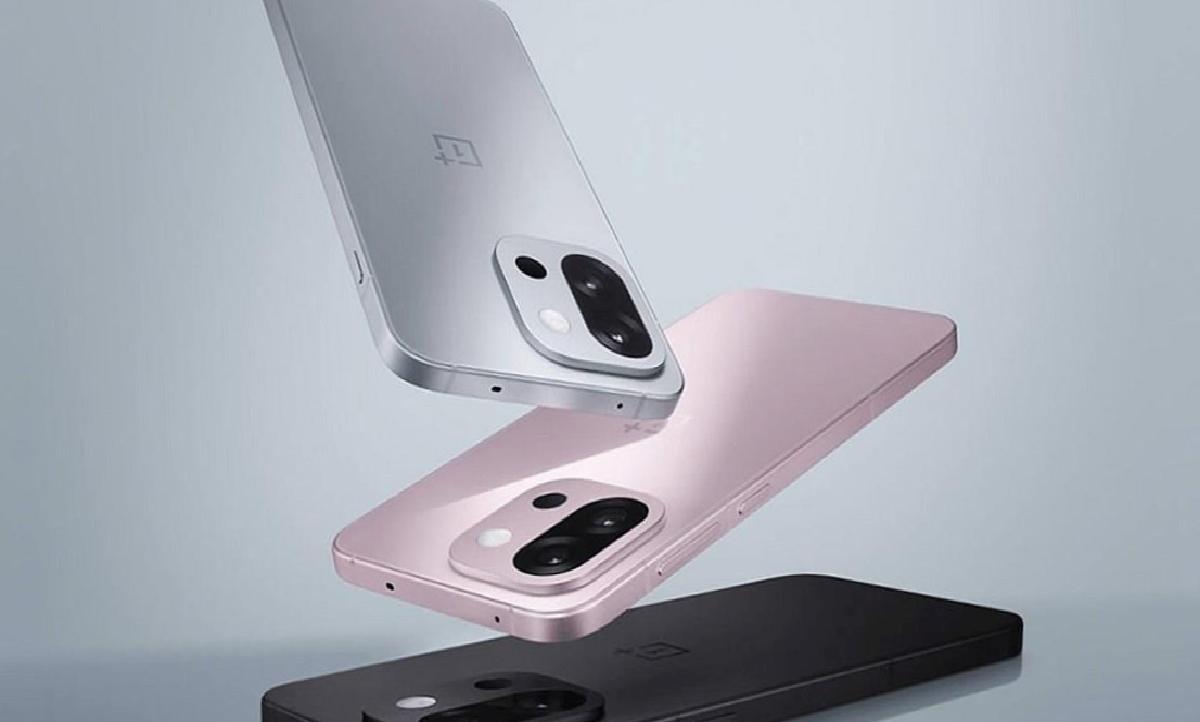 OnePlus 13T kamera özellikleri ve örnek fotoğraflar paylaşıldı