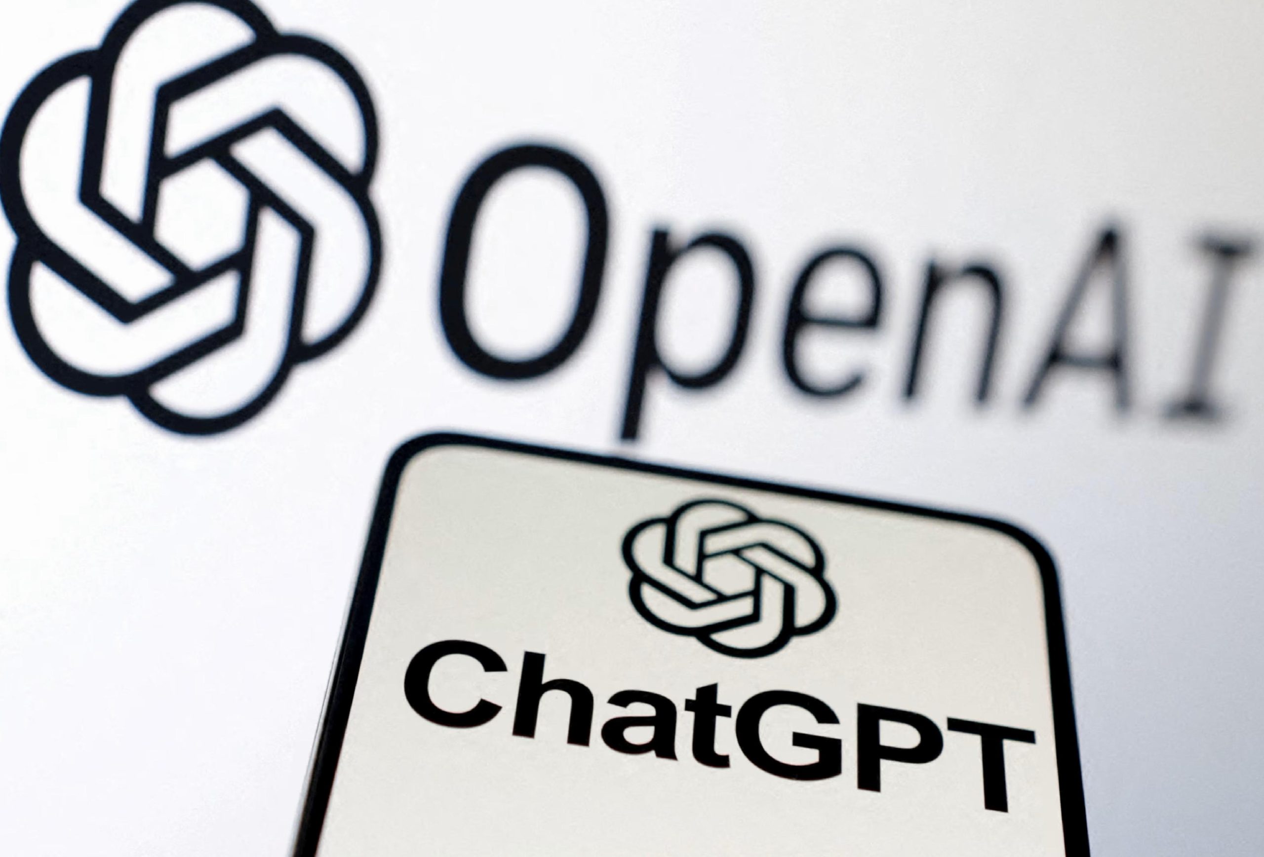 OpenAI, ChatGPT üzerinden alışveriş için Shopify ile işbirliği yapıyor