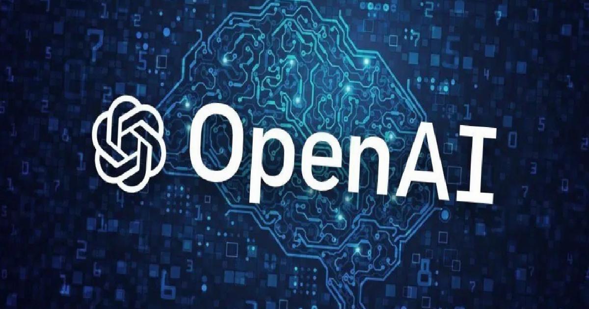 OpenAI, görsellerle düşünebilen o3 ve o4-mini modellerini tanıttı