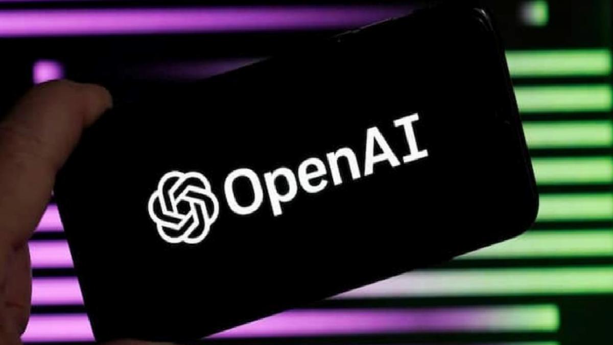 OpenAI, GPT-4’ü emekliye ayıracak: Yeni modeller yolda