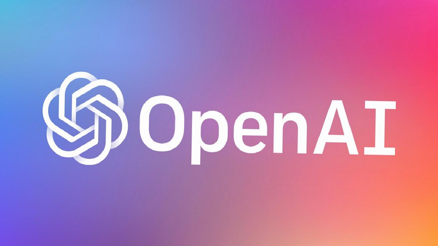 OpenAI, X’e rakip bir sosyal medya platformu kuruyor!