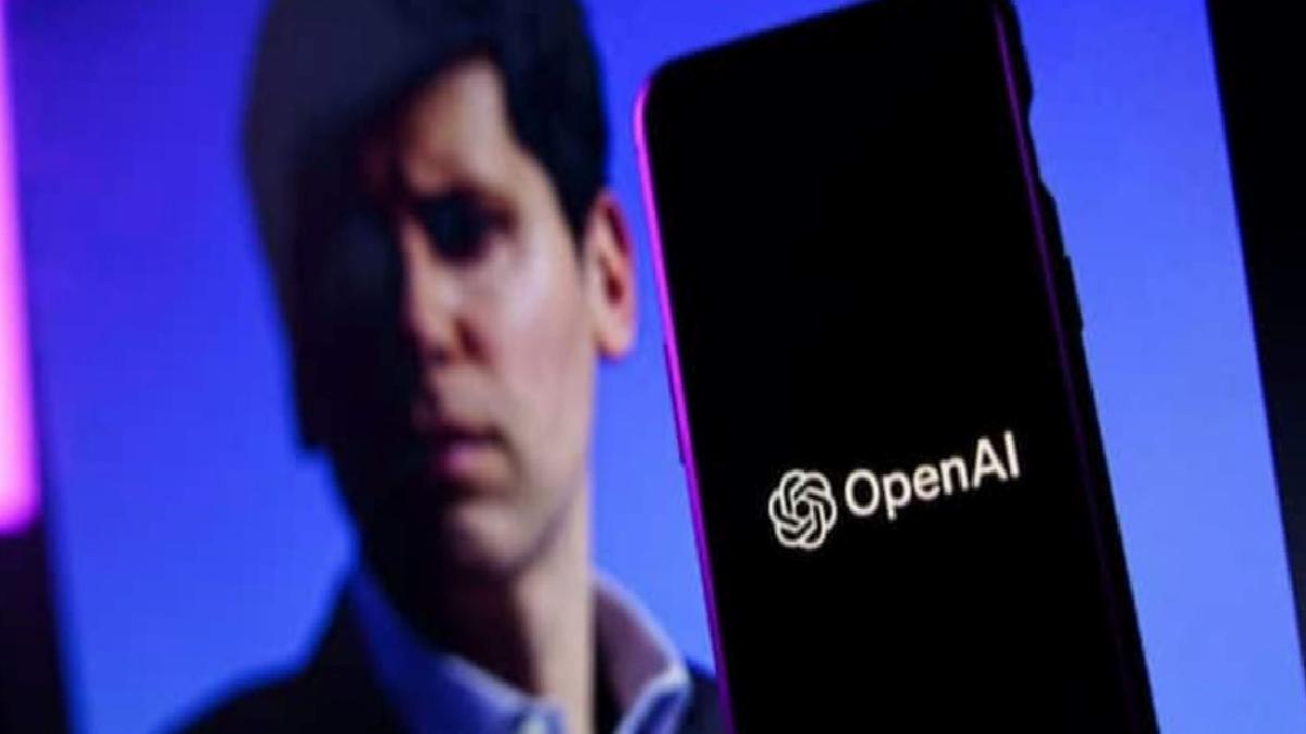 OpenAI, X’e rakip olacak yeni sosyal medya platformu geliştiriyor