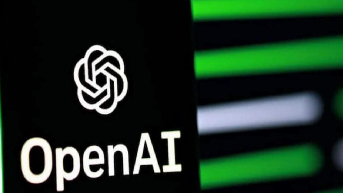 OpenAI, yeni yapay zeka aracı ile yazılım mühendisliğine odaklanıyor