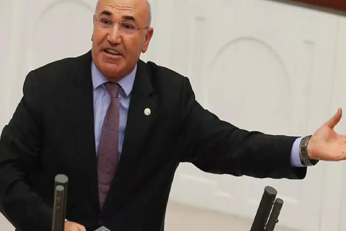 ORC Araştırma’nın Ankete Göre En Başarılı Muhalefet Milletvekilleri Belirlendi