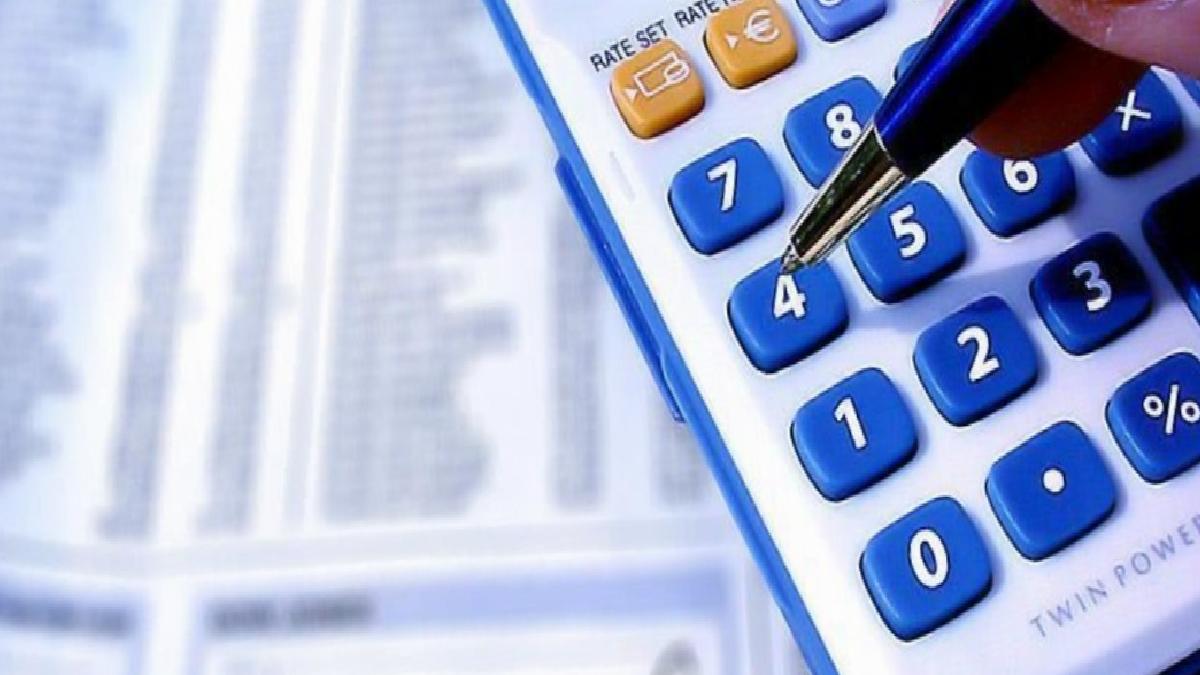 Ordu’da vergi denetiminden 4,3 milyon TL ceza kesildi