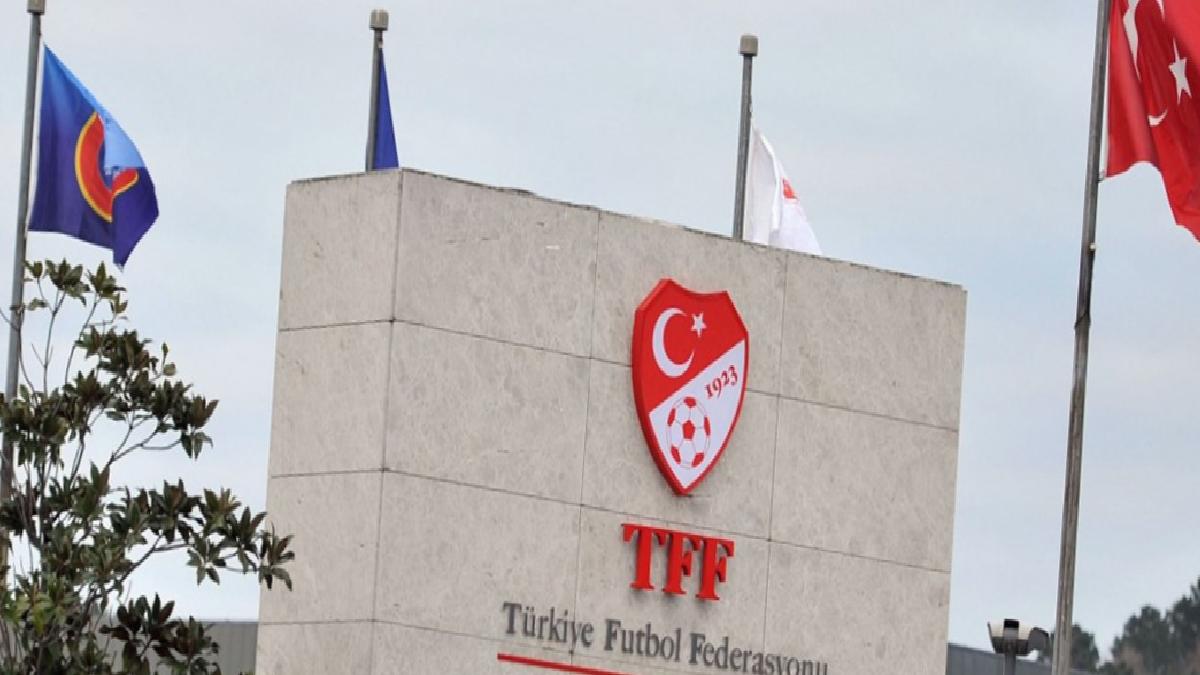 Orduspor 1967 başkanına ‘ömür boyu hak mahrumiyeti’ cezası!