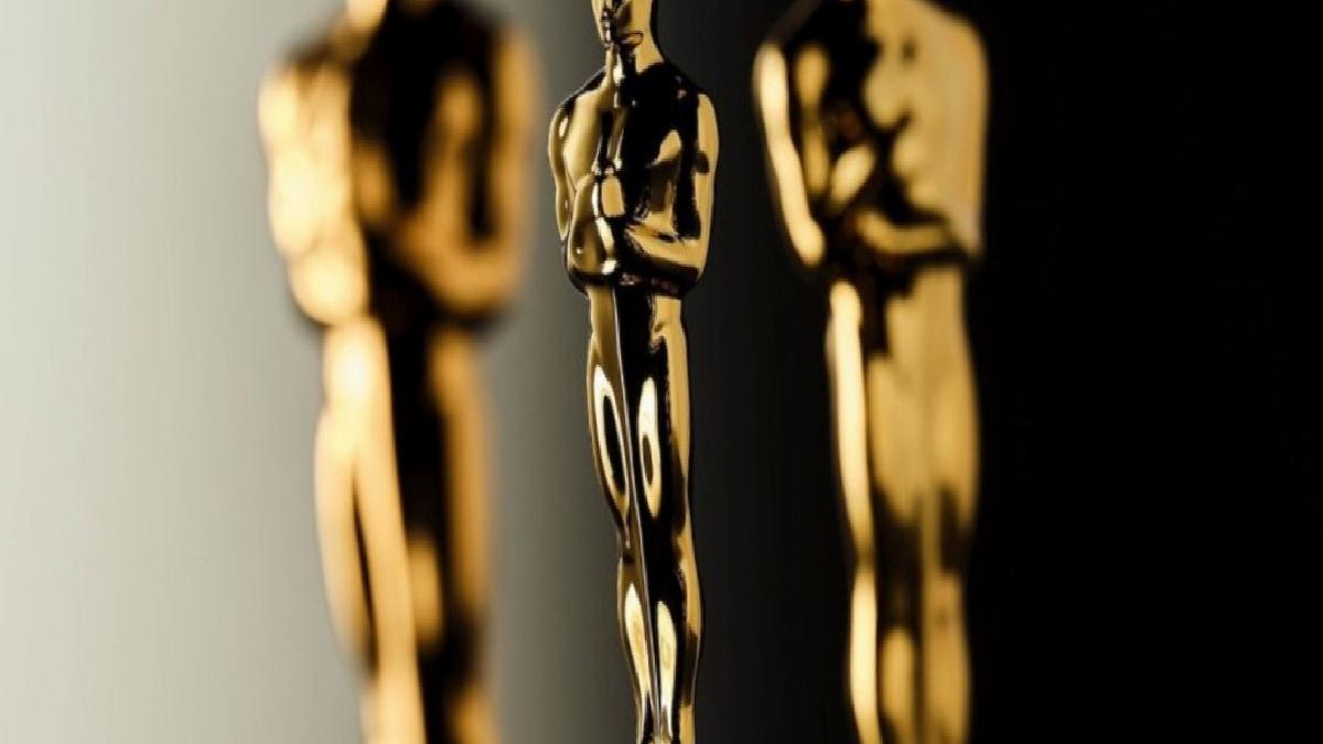Oscar Ödülleri’ne yeni kategori eklendi