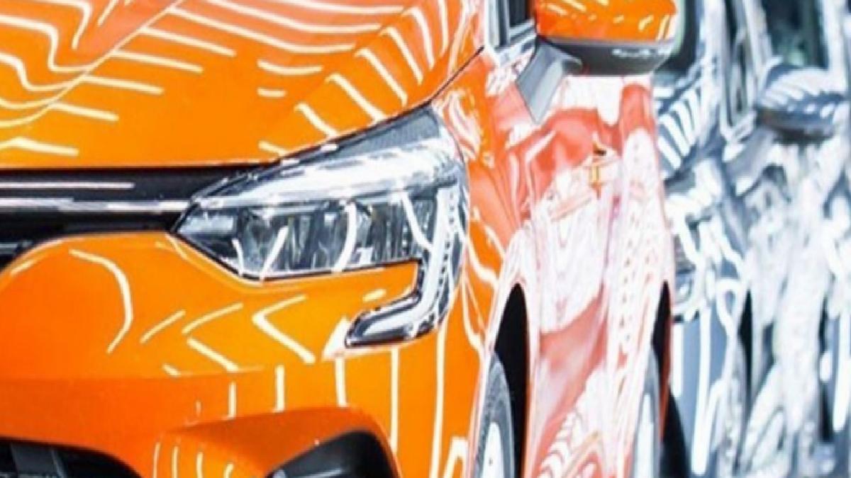 OSD: Otomotiv üretimi ilk çeyrekte yüzde 9 azaldı