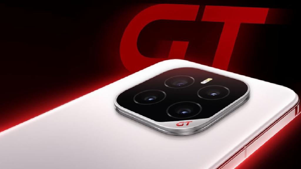 Oyun canavarı Honor GT Pro tanıtıldı: İşte özellikleri