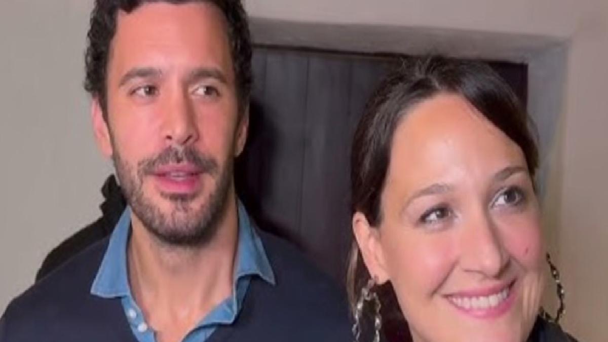 Oyuncu Barış Arduç’tan aşk açıklaması: “Ukalalık yapılacak bir konu değil”