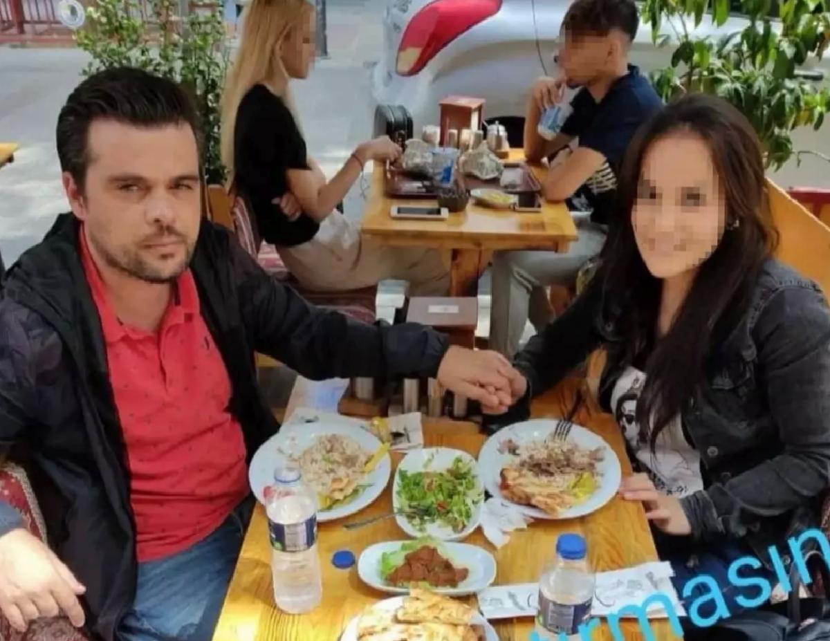Özbekistan uyruklu kadın, maddi nedenlerle tartıştığı eşini öldürdü