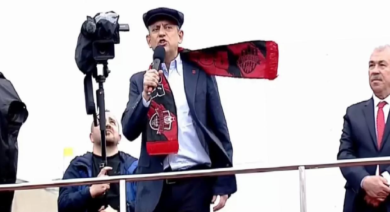 Özel: İstanbul’un muhafızı Silivri’den İstanbul’u korumaya devam ediyor