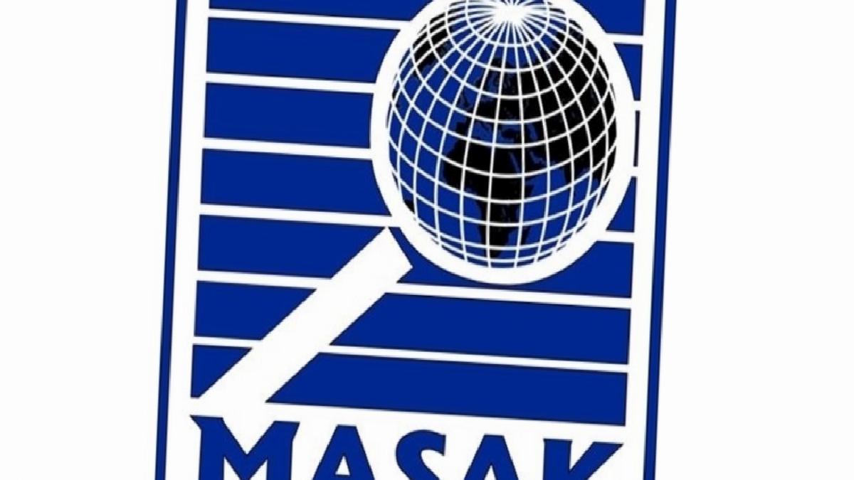 Özgür Özel’e MASAK’tan yanıt