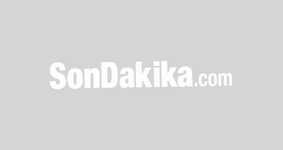 Pakistan, 80 Bin Afgan Göçmeni Sınır Dışı Etti