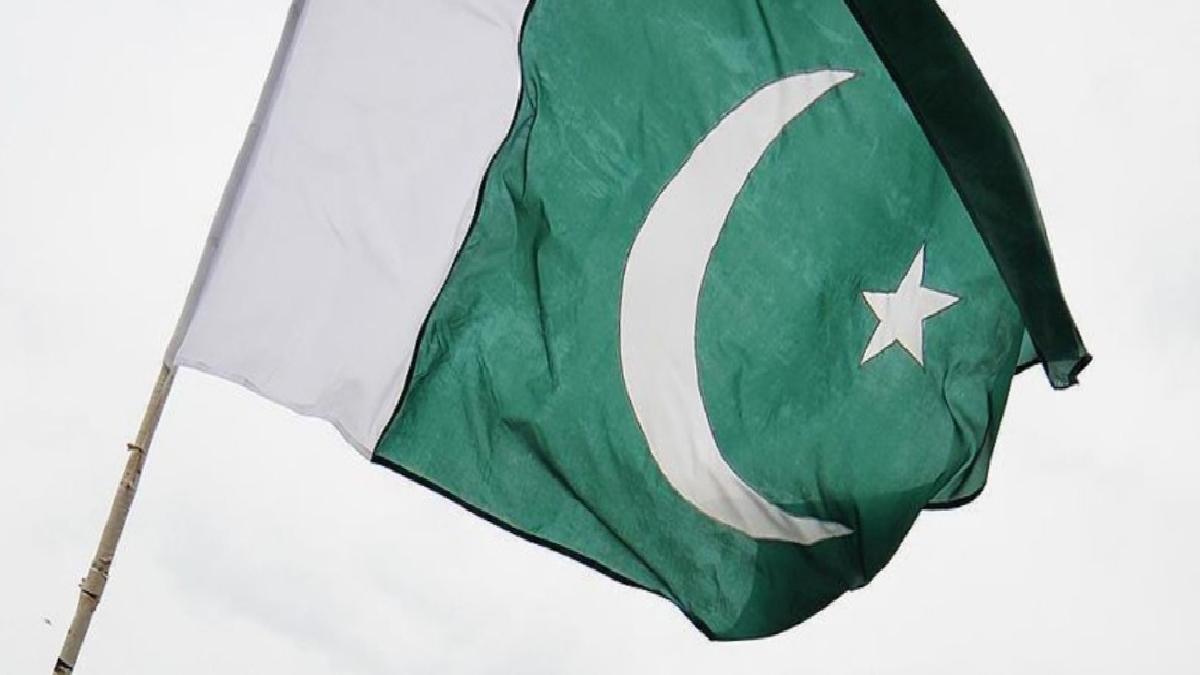 Pakistan’dan ‘Gazze’ yorumu