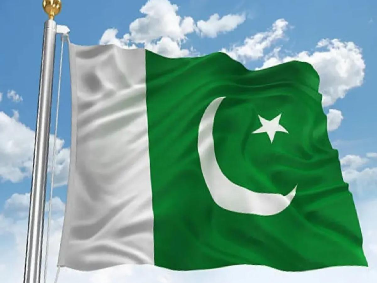 Pakistan’dan Hindistan’a Sert Uyarı