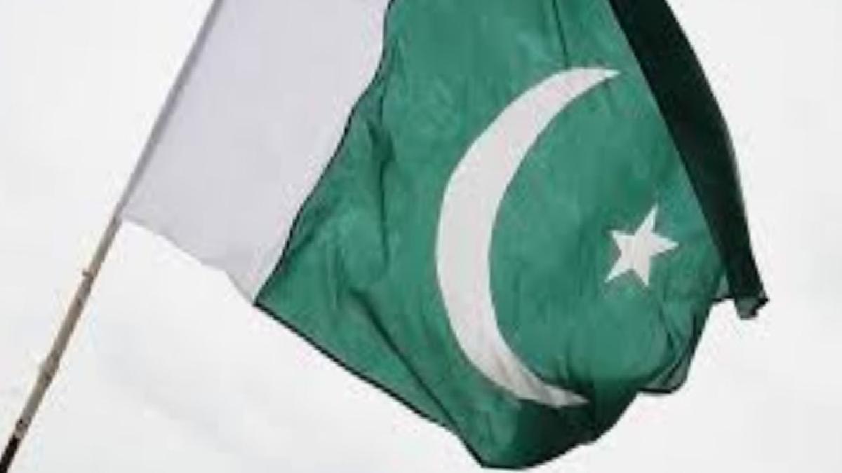 Pakistan’dan yasa dışı göçmenlere karşı operasyon