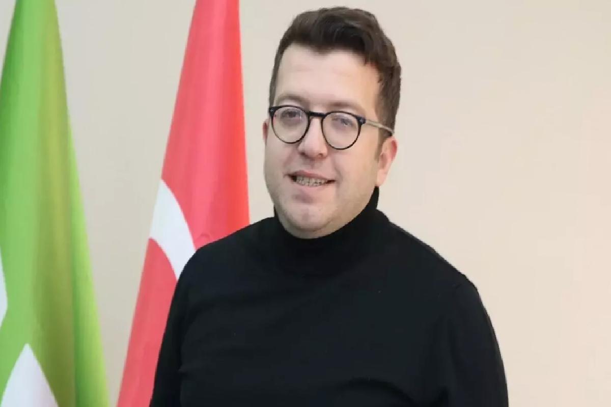 Palandöken Kayak Merkezi’nde Yapay Zeka İnovasyonu