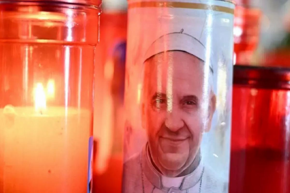 Papa Francesco’nun Vefatı ve Yeni Seçim Süreci