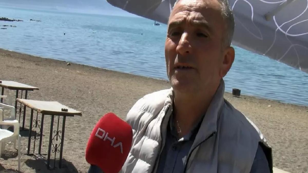 Papa Franciscus’un Vefatı İznik Ziyaretini Etkiledi
