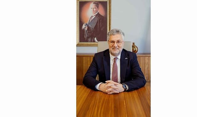 Parkinson’da beyin pili, hayat kalitesinde iyileşme sağlıyor