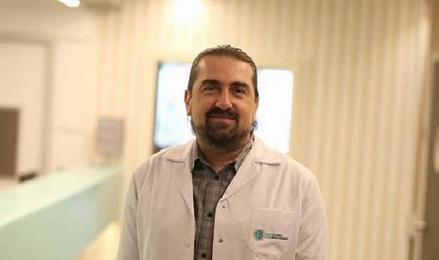 Parkinson’da umut erken tanıda…