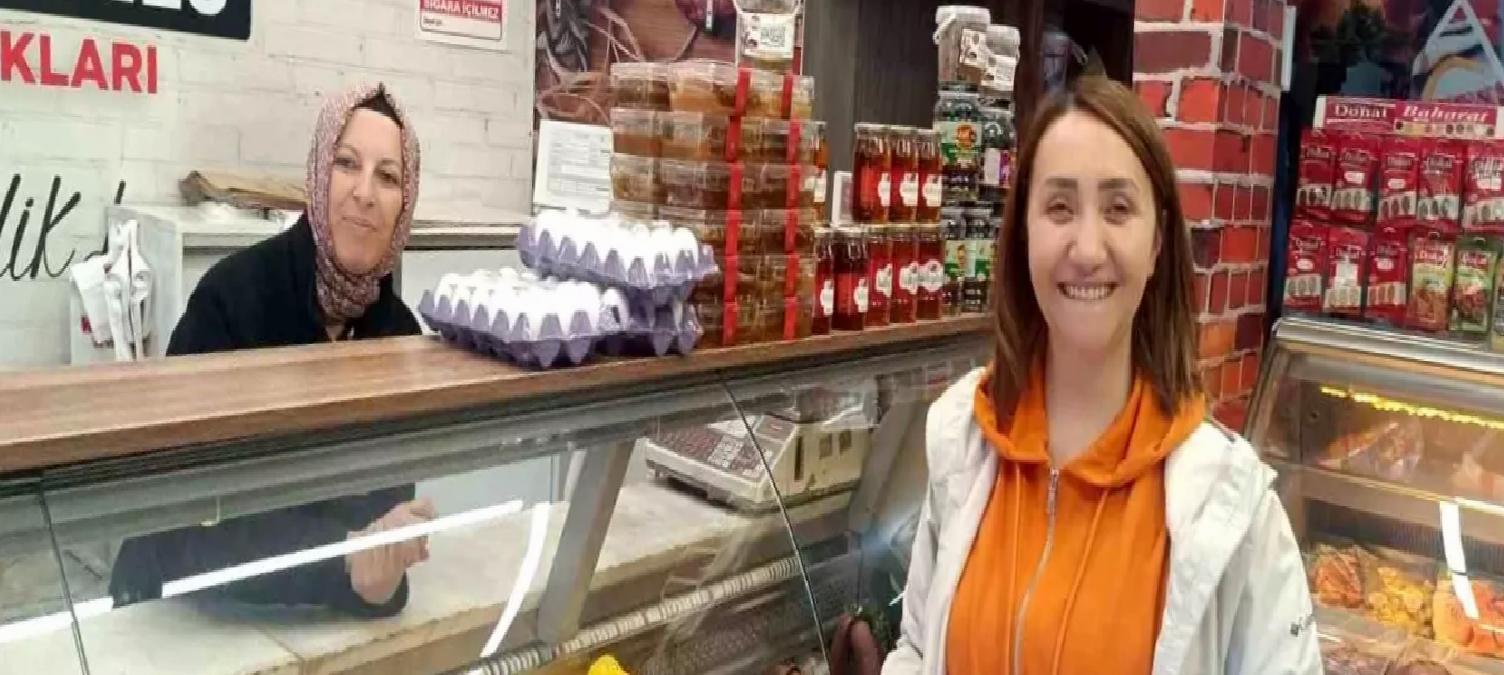 Pazaryeri Belediye Başkanı Tekin’den Boykota Sert Tepki