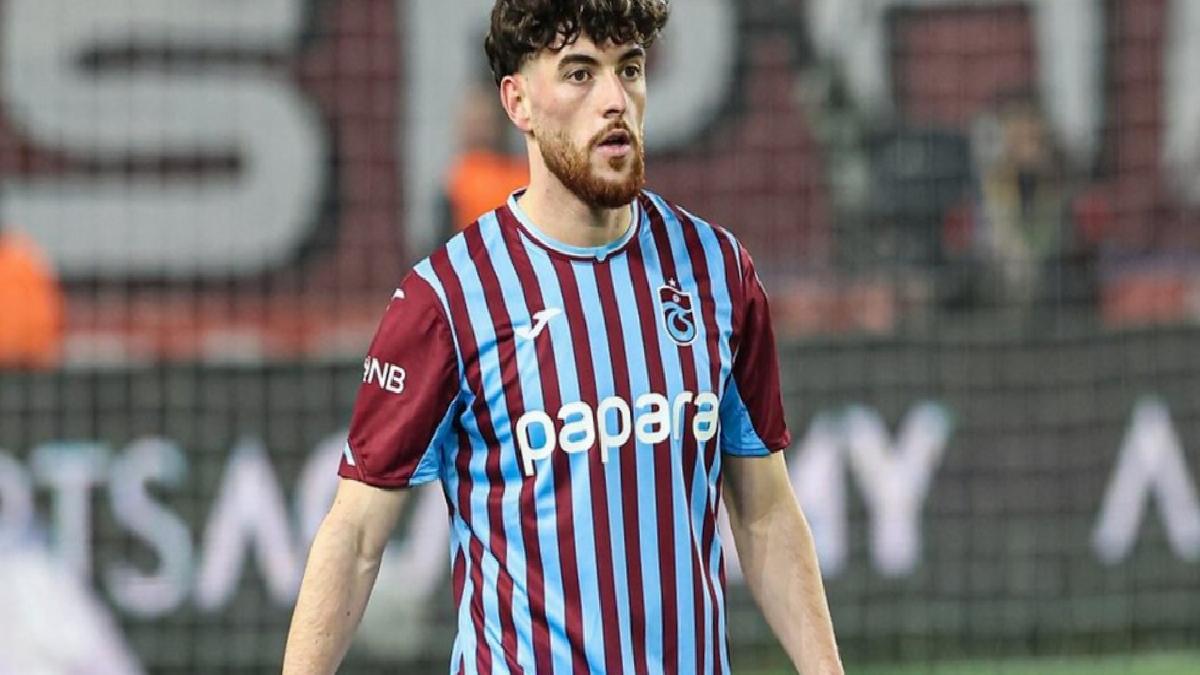 Pedro Malheiro: Bizim için kupa önemli bir hedefti